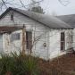 6360 Odessa St, Douglasville, GA 30134 ID:15660425