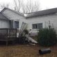 6360 Odessa St, Douglasville, GA 30134 ID:15660426