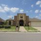 10219 N 28th Ln, Mcallen, TX 78504 ID:15686851