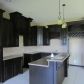 10219 N 28th Ln, Mcallen, TX 78504 ID:15686852