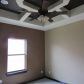 10219 N 28th Ln, Mcallen, TX 78504 ID:15686853