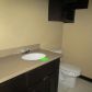 10219 N 28th Ln, Mcallen, TX 78504 ID:15686854