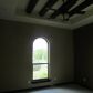 10219 N 28th Ln, Mcallen, TX 78504 ID:15686855