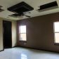 10219 N 28th Ln, Mcallen, TX 78504 ID:15686856