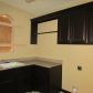 10219 N 28th Ln, Mcallen, TX 78504 ID:15686858