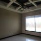 10219 N 28th Ln, Mcallen, TX 78504 ID:15686859