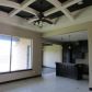 10219 N 28th Ln, Mcallen, TX 78504 ID:15686860