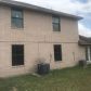 6729 Georgia Pne, Brownsville, TX 78526 ID:15706067