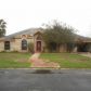 407 Plantation Dr, Pharr, TX 78577 ID:15581612