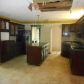 407 Plantation Dr, Pharr, TX 78577 ID:15581620