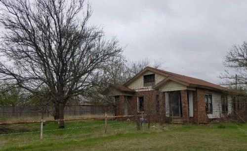 4525 W Fm 917, Godley, TX 76044