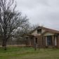 4525 W Fm 917, Godley, TX 76044 ID:15669095