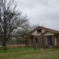 4525 W Fm 917, Godley, TX 76044 ID:15669096