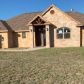 3256 Lakota Ln, San Angelo, TX 76901 ID:15670102