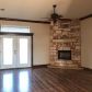 3256 Lakota Ln, San Angelo, TX 76901 ID:15670104