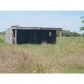 4392 Fm 237, Yorktown, TX 78164 ID:15694599