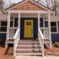 966 Gaston St SW, Atlanta, GA 30310 ID:15630702