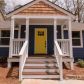 966 Gaston St SW, Atlanta, GA 30310 ID:15630703