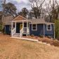 966 Gaston St SW, Atlanta, GA 30310 ID:15630704