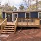 966 Gaston St SW, Atlanta, GA 30310 ID:15630705