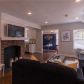 966 Gaston St SW, Atlanta, GA 30310 ID:15630707