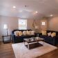 966 Gaston St SW, Atlanta, GA 30310 ID:15630708