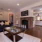 966 Gaston St SW, Atlanta, GA 30310 ID:15630710