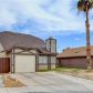 1417 Smokey Glen Circle, Las Vegas, NV 89110 ID:15719756