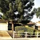 2812 Burton Avenue, Las Vegas, NV 89110 ID:15720960