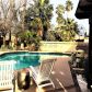 2812 Burton Avenue, Las Vegas, NV 89110 ID:15720963