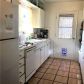 2812 Burton Avenue, Las Vegas, NV 89110 ID:15720964