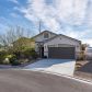 2780 Mickey Mantle Court, Las Vegas, NV 89108 ID:15723154