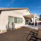 2780 Mickey Mantle Court, Las Vegas, NV 89108 ID:15723161