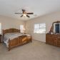 2780 Mickey Mantle Court, Las Vegas, NV 89108 ID:15723162