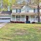 3203 Glynn Mill Dr, Snellville, GA 30039 ID:15724607