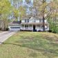 3203 Glynn Mill Dr, Snellville, GA 30039 ID:15724608