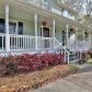 3203 Glynn Mill Dr, Snellville, GA 30039 ID:15724609