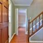 3203 Glynn Mill Dr, Snellville, GA 30039 ID:15724611