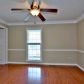 3203 Glynn Mill Dr, Snellville, GA 30039 ID:15724612