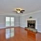 3203 Glynn Mill Dr, Snellville, GA 30039 ID:15724613