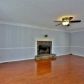 3203 Glynn Mill Dr, Snellville, GA 30039 ID:15724614