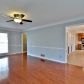 3203 Glynn Mill Dr, Snellville, GA 30039 ID:15724615