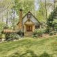 4422 E Brandon Dr NE, Marietta, GA 30066 ID:15727769