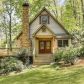 4422 E Brandon Dr NE, Marietta, GA 30066 ID:15727770