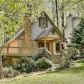 4422 E Brandon Dr NE, Marietta, GA 30066 ID:15727771