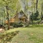 4422 E Brandon Dr NE, Marietta, GA 30066 ID:15727772