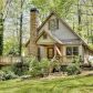 4422 E Brandon Dr NE, Marietta, GA 30066 ID:15727773