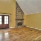 4422 E Brandon Dr NE, Marietta, GA 30066 ID:15727776