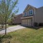 2260 Lily Valley Dr, Lawrenceville, GA 30045 ID:15736458