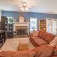 2260 Lily Valley Dr, Lawrenceville, GA 30045 ID:15736461